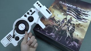 Saints Row 4 Dupstep Edition ...  It's Awesome in 2023 😎