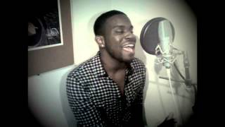 Orlando Dixon - This Right Here