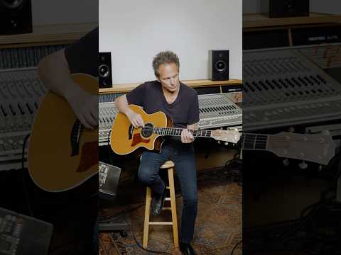 From my home to yours. Never Going Back Again: Part one of four. - LB