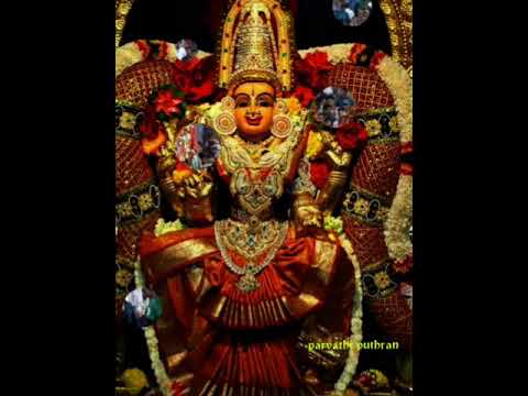 Hogona baa baa jathureke.....