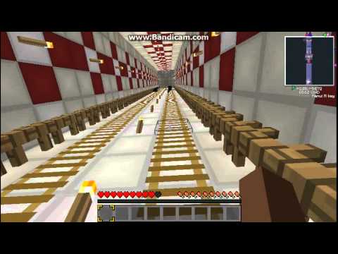 It's Better Together (DJ Matt)