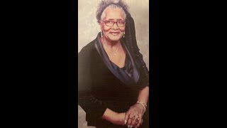 86-year old killed in Buffalo shooting