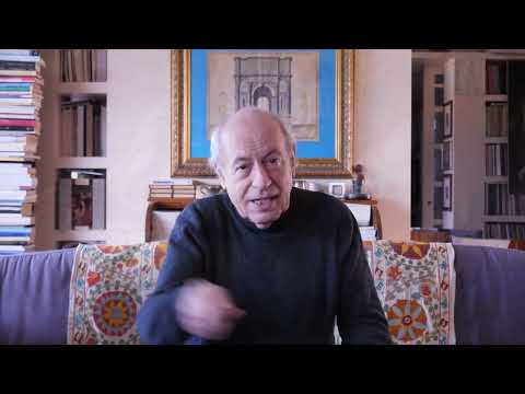 I  Maestri in 60 secondi - Artemisia Gentileschi