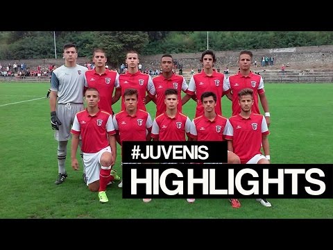 Abambres vs SC Braga