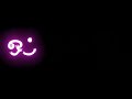 Aagaasa Nilavu Video Song Whatsapp Status Black Screen