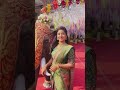 Ithayathai Thirudathey HimaBindu Shorts Vibes Tamil Reels For Your Daily Entertainment Shorts