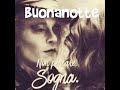 Buonanotte Amici Cari A Domani