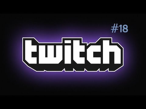 STYKO insane clutch, tarik goes crazy on stream: Twitch Daily 18