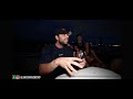 Jon Zherka GRILLS OnlyFans Girls On Yacht