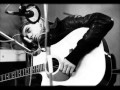 Kurt Cobain Tribute 