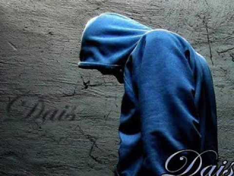 Dais - Un cri du coeur