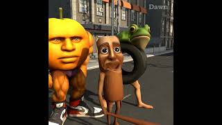 Download lagu Tung Tung Tung Sahur Saw Something ! mp3 Download lagu Tung Tung Tung Sahur Saw Something ! mp3