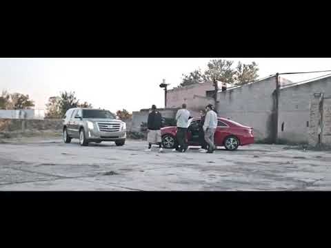 Desde Cero MC DAVO ft SANTA FE KLAN