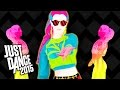 Just Dance 2015 - Built For This - Becky G 