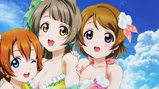 バイオ５練習枠