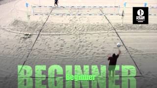 Beginner 1.6