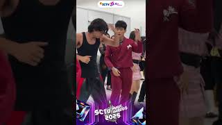 Download lagu Intip Cast Asmara Gen Z Latihan Sebelum Tampil Di SMA 2025 😉 #shorts #asmaragenz mp3 Download lagu Intip Cast Asmara Gen Z Latihan Sebelum Tampil Di SMA 2025 😉 #shorts #asmaragenz mp3