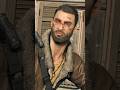 I Wish I Knew This Sooner In Dying Light The Beast