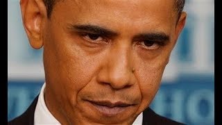 Let Him Who Hath Understanding...