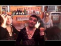 LIVIU MITITELU SI PLAY AJ - BEM PANA DIMINEATA (SPIROS  GALATI)