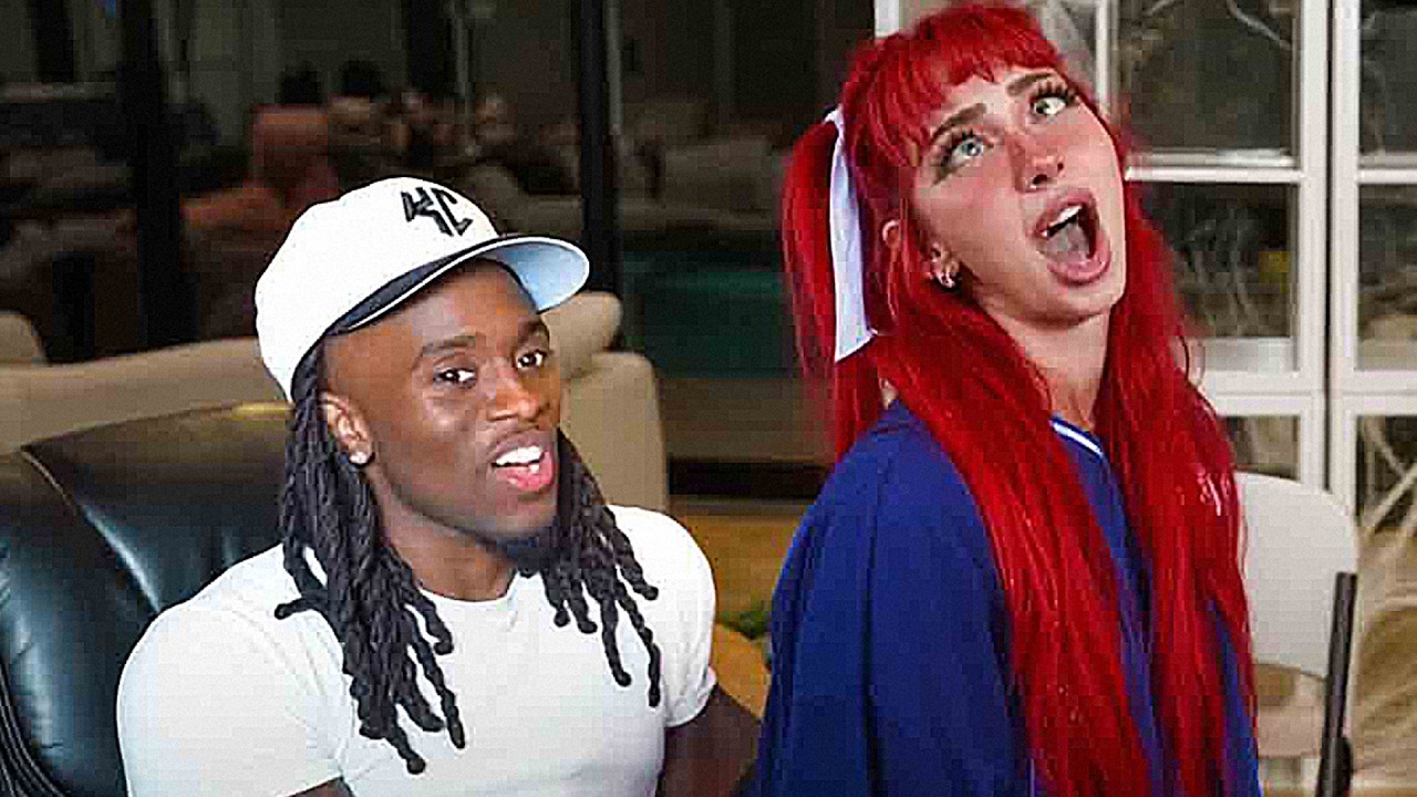 Times Streamers Went TOO FAR..