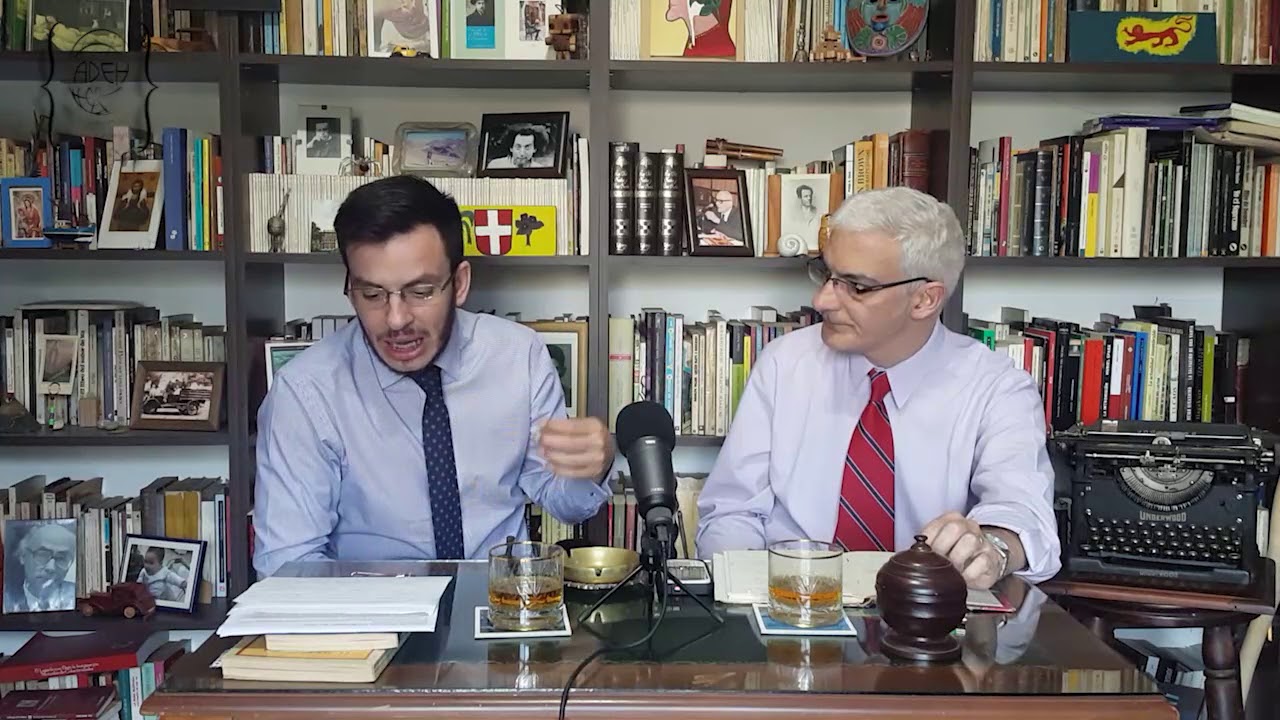 La última página 72: Arte, religión y tradición en Ananda Coomaraswamy