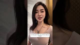 #17 chiến đấu cùng cô bạn thân #shorts #shortvideo #video #reels #trending #haihuoc #tiktok
