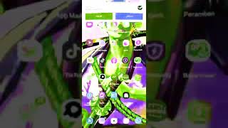 Download lagu story wa nada dering 15 detik mp3