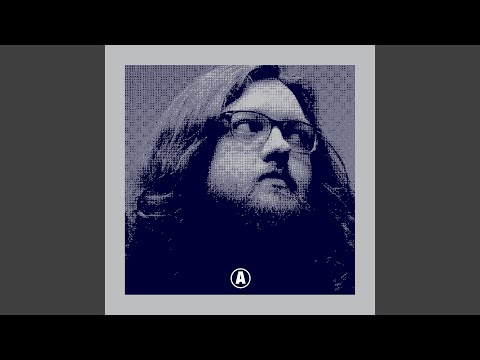 Video thumbnail for Human Condition