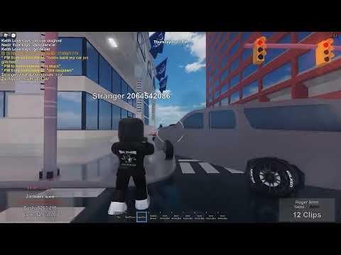 🐱‍👤| EAST BRICKTON MONTAGE