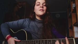 Cover Impulso B-Fighters 🤘🏻