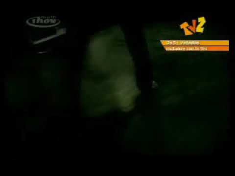 Rhianna - Cheers (Legendado TVZ)