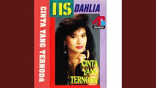 Download lagu Mahkota Yang Hilang mp3