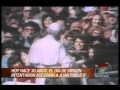 Atentado a Juan Pablo II: 30 Años Después 