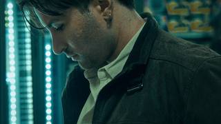 AVVOLTOI jetzt Video ansehen AVVOLTOI jetzt Video ansehen