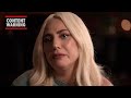 Lady Gaga Reveals She Fell Pregnant After Being Raped By Music Producer