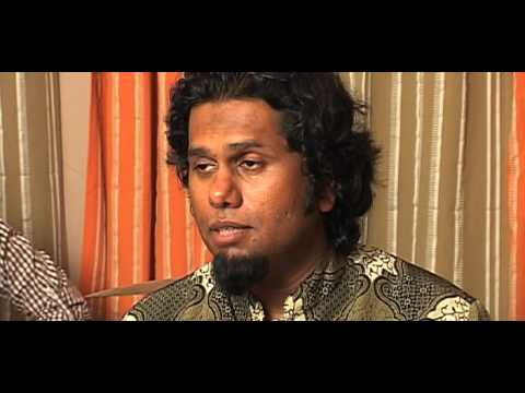 TGIRF Season 1 - TAAQ - One Small Love - ArtistAloud