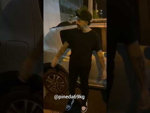 Lokillo vs Airon Freestyle