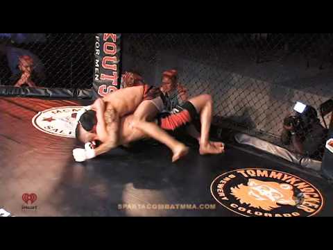 SCL-43 MARIO SUAZO V JACK GIRARD 135 Title