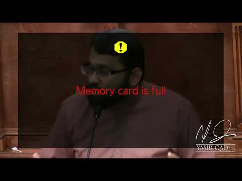 Torture to the Prophet and Abyssinia | Seerah of Prophet Muhammad (SWS) Ep 15