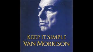 2008 - Van Morrison - Song of home