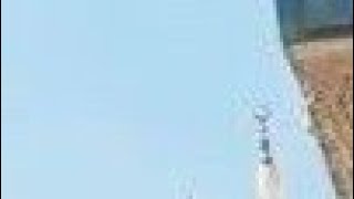 Download lagu Kuch Kuch Hota Hai'  1998 director  Karan Johar, the stars Shah Rukh Khan, Kajol, and Rani Mukerji  mp3