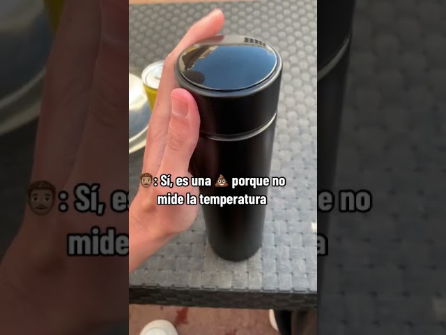 Vídeo relacionado con KaTunn - Botella Agua Acero Inoxidable Fútbol Personalizada - Botella Térmica Personalizada Fútbol - Termo con Pajita Personalizado - Ideal para Niños y Adultos - Regalo Fanáticos (Real Sociedad)