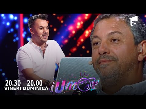 Răzvan Fodor roast de excepție despre aventurile la Asia Express!