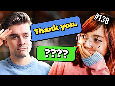 Women's History Month (ft. LilyPichu) | The Yard