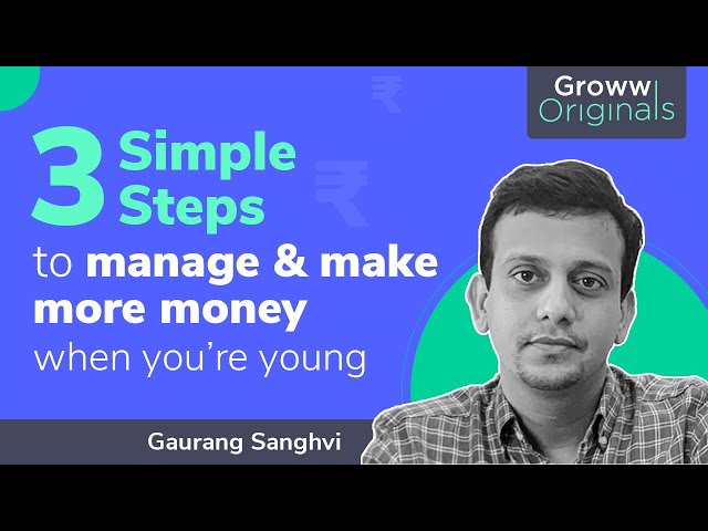 Video Uitspraak van Gaurang in Engels
