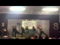 School heart танец "БАТАЛЬОН" под песню That Power - Justin ...