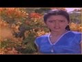 Palnati Puli Movie Osi Othari Bithari Video Song Balakrishna Bhanupriya