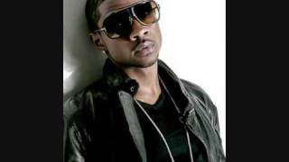 Sammie Ft Yung Joc - Body Rock