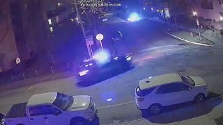 16-year-old boy fatally shot in Des Plaines ID’d by Cook County ME